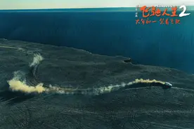 《飞驰人生2》里的魔鬼赛道在哪里？听听专业人士怎么说图片