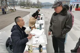德阳市旌阳区：科技赋能兰花产业高质量发展图片