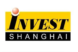 政策｜跨境电商税收优惠政策梳理图片