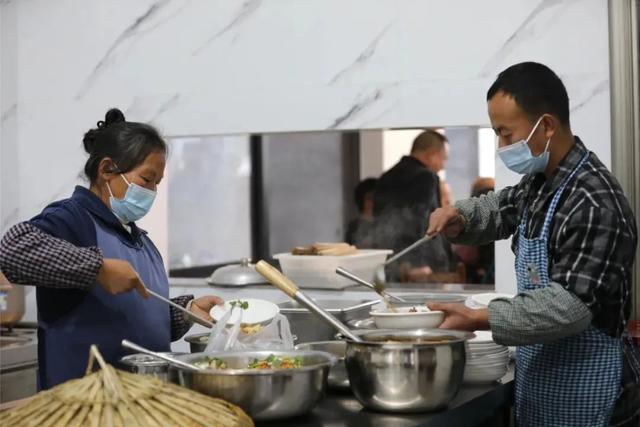 【全国生态日】绥阳：践行“两山论” 绘就生态旅游发展新画卷