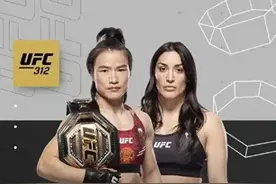 张伟丽卫冕冠军，和张子枫主演电影即将上映，王宝强、谢霆锋发文祝贺图片