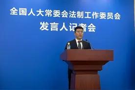 治安管理处罚法修改：当场扣押应当全程同步录音录像图片