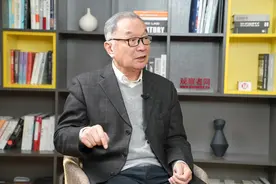 “出口食品标准比国内高很多，中国公民凭什么拿最低标准？”图片