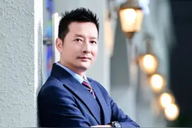 “我的青春都在塞尔维亚度过！”图片