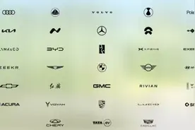 WWDC25：苹果车钥匙功能再扩容，红旗、小鹏等13家品牌即将加入图片