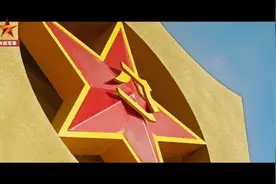 “陈祥榕，睡在我上铺的兄弟！最后说……”图片