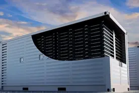 储能淘汰赛提前开启图片