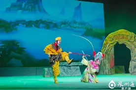 强烈推荐！来泉州，春节这样玩！图片