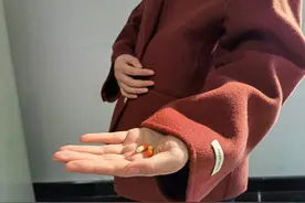 有医说医丨烧心诊断出疑似冠心病图片