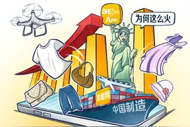 叮咚漫评 | 这款中国App，为何突然在美国火了？图片