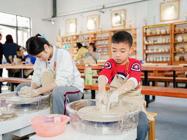 承载珠海人年味记忆的老地方，如何变身湾区文旅打卡地？