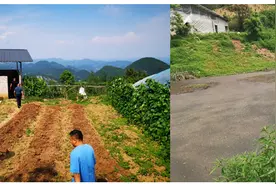 湖北省2023年第九批生态环境保护执法典型案例公布图片