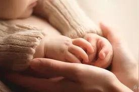 江苏试管婴儿纳入医保，报销比例最高达8成图片