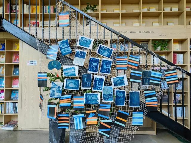 打工暂停！来翔安，横扫班味、做回自己！