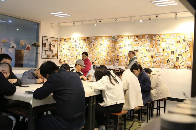 热搜！寒潮收尾！周末最高21℃！来光明东滩源、黄山茶林场兜兜…最低2折特惠！太值了！