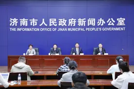 ACE2025第三届亚餐展将于5月23日至25日在济南举办图片