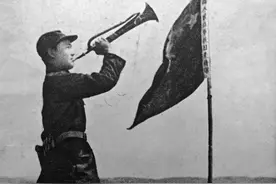 这幅图片全球“出圈”告诉世界什么新链图片