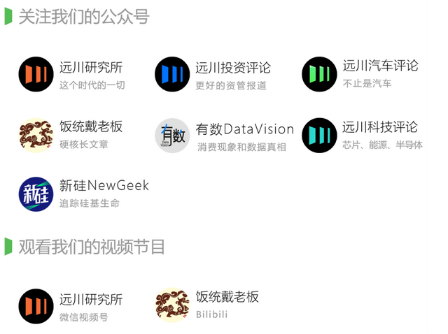 国产方盒子的三种赢法