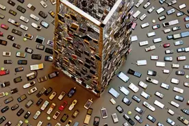 20亿部旧手机，被国人“浪费”了？图片