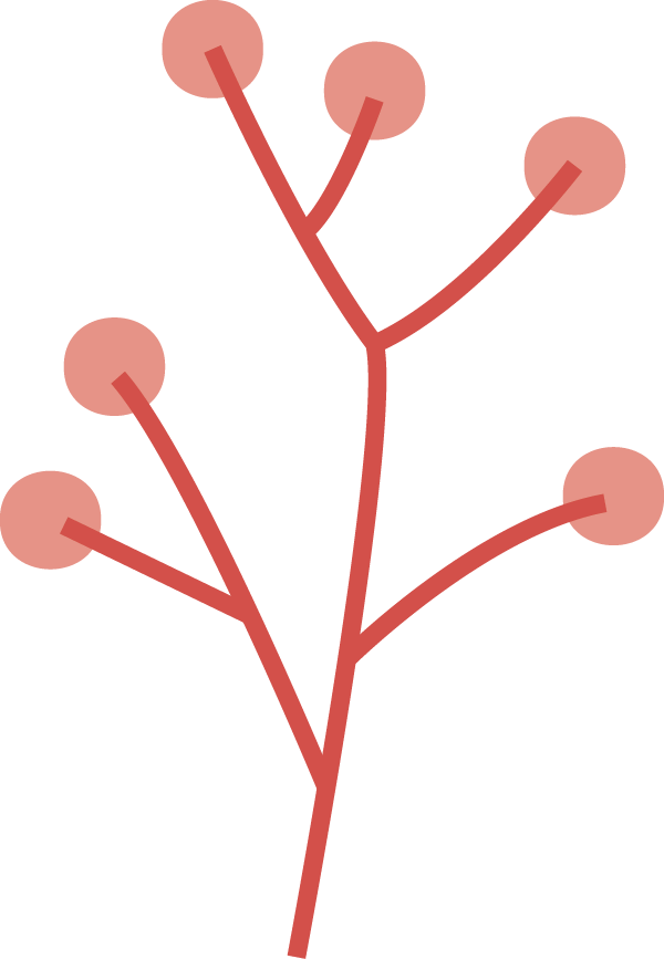 别眨眼！罗店马路秋色，一街一帧画正在限时上映