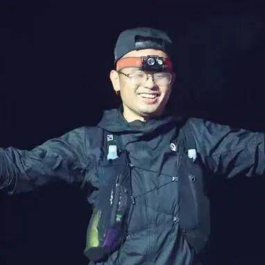 九峰山“画猪”、二妃山赏景，8条光谷跑友私藏路线等你来体验→