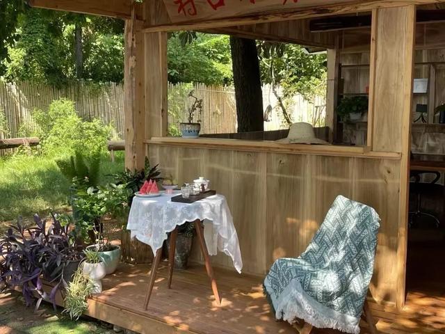 “神兽”已归笼，家长们是时候给自己放个假了