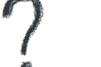 普法丨转错的钱还能要回来吗？图片