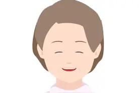 2024年度城乡居民基本医疗保险缴费指南来了！图片