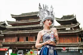 干杯畅饮，老友们快来！2024漓泉啤酒嘉年华来南宁嗨啦！图片