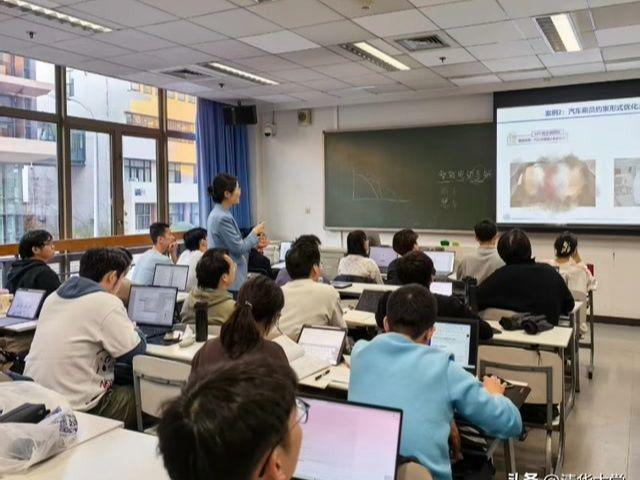 北京号最精彩｜跨年地图上线！北京文旅邀您一起跨年迎新