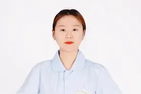 陪人看病“月入过万”？护士裸辞后兼职干了5个月，共盈利两千多元图片