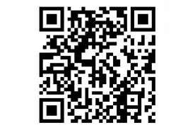 刚刚，江西2025年特岗教师招聘笔试时间定了！图片