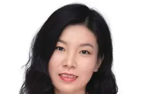 期末评语怎样写走心又暖心？资深班主任来支招图片