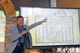 唐代皇室怎样喝茶？不知道的快来看看法门寺出土的这些茶具图片