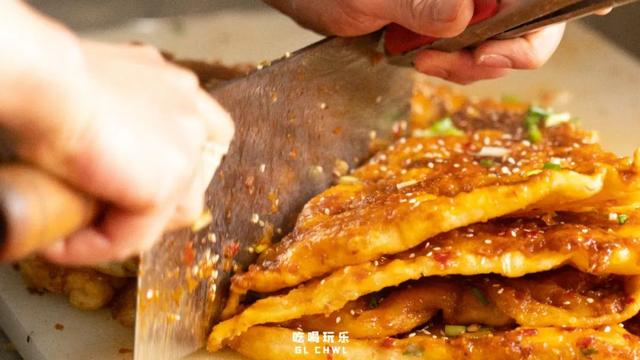 在桂林，出去玩一定要“趁早”！