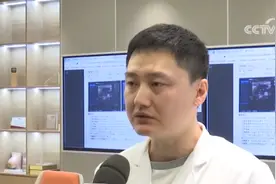 乳腺结节、乳腺增生会癌变吗？一文读懂图片