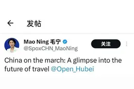 科幻感拉满！复兴号在武汉“称体重”！图片