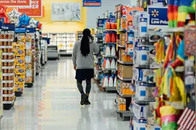 新零售2025——“穷鬼天堂”奥乐齐：如何把「低价」做成信任？图片