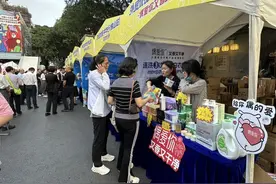 冲！“五一”就来佛山！实用攻略全奉上图片