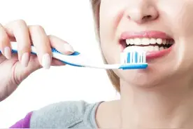 担心年老身体差？老人养生记住四个黄金时段，保健效果事半功倍图片