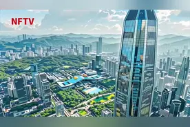 学习时节 | 更（gēng）新，更（gèng）新图片