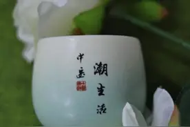 中医美容、推拿放松、养生夜校......这些中医潮生活最新风向，你体验过多少图片