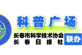 蒸吃水果有门道图片