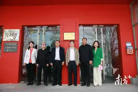 看演出，到海珠！广州首个演艺新空间认定标准公布（附演出信息）图片