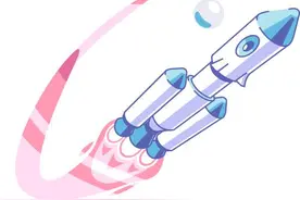 【重要通知】关于举办2025年全国大学生机器人大赛ROBOTAC 浙江省级赛的通知图片