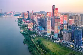 最高3万元！长沙发布“以旧换新”购房补贴政策实施细则图片