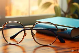 特聘、准聘、预聘、高聘、校聘……“学术阶梯”为何越爬越长图片