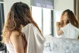 三伏天，排湿寒！这些生活方式会让湿邪入侵吗 |一问医答图片