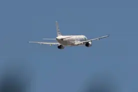 印度对巴关闭领空 巴控克什米尔地区为冲突做准备图片