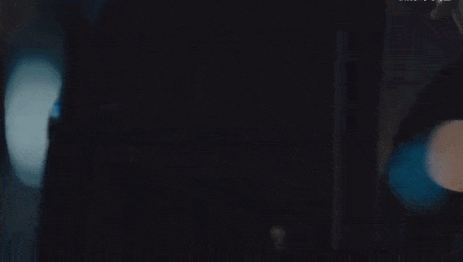 内娱，别让陈妍希穿这个！！